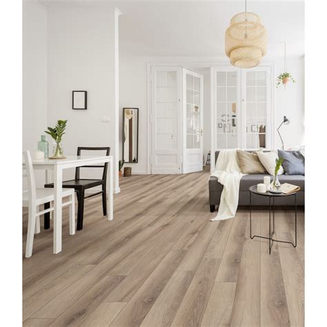 Smartcore hanover hickory - Say goodbye to those worries with SMARTCORE Coweta Oak flooring. Our vinyl planks are 100% waterproof, which makes them ideal for high-moisture areas like bathrooms, basements, and laundry rooms. Not only will this flooring add style to your home, but it will also provide you with a long-lasting and durable solution. Features. Color/Finish Family.